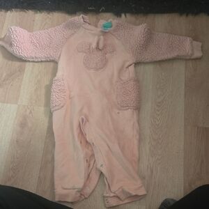 Disney Baby Onesize